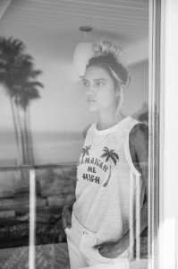 Charlotte Carey Sexy & Topless 31 thefappening.so.jpg