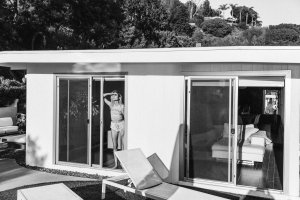 Charlotte Carey Sexy & Topless 37 thefappening.so.jpg