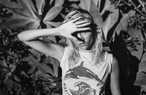 Charlotte Carey Sexy & Topless 40 thefappening.so.jpg