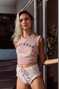 Charlotte Carey Sexy & Topless 35 thefappening.so.jpg