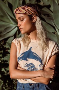 Charlotte Carey Sexy & Topless 39 thefappening.so.jpg