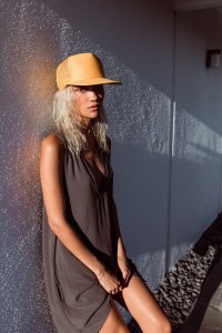 Charlotte Carey Sexy & Topless 46 thefappening.so.jpg