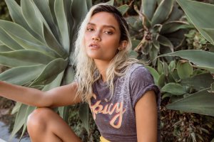 Charlotte Carey Sexy & Topless 42 thefappening.so.jpg