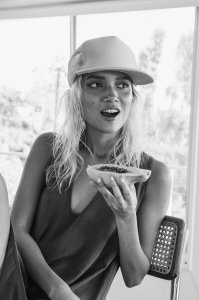 Charlotte Carey Sexy & Topless 44 thefappening.so.jpg