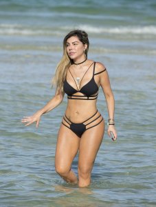 Liziane Gutierrez Sexy 34 thefappening.so.jpg