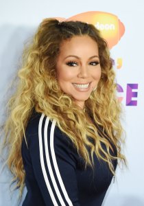 Mariah Carey Cleavage 17 thefappening.so.JPG