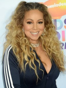 Mariah Carey Cleavage 44 thefappening.so.jpg