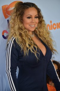 Mariah Carey Cleavage 57 thefappening.so.jpg