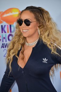 Mariah Carey Cleavage 48 thefappening.so.jpg