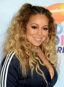 Mariah Carey Cleavage 67 thefappening.so.jpg