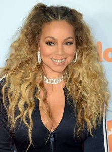 Mariah Carey Cleavage 53 thefappening.so.jpg