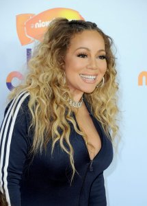 Mariah Carey Cleavage 43 thefappening.so.jpg