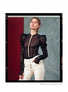 Cato Van Ee See Through 2 thefappening.so.jpg