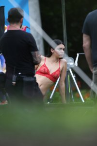 Kendall Jenner Sexy 15 thefappening.so.JPG