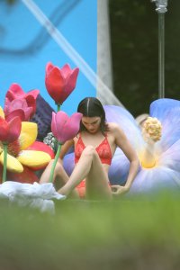 Kendall Jenner Sexy 18 thefappening.so.JPG
