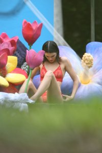 Kendall Jenner Sexy 16 thefappening.so.JPG