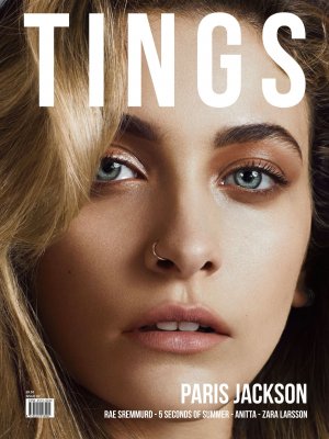 001_0031184015607_00_paris-jackson-in-tings-magazine-issue-2-2018-9.jpg