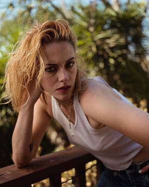 kristen-stewart_thefappeningblog.com_0005.jpg