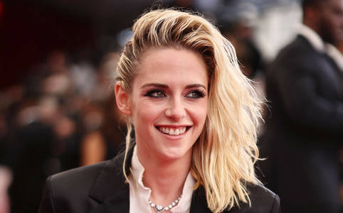 kristen-stewart_thefappeningblog.com_0031.jpg