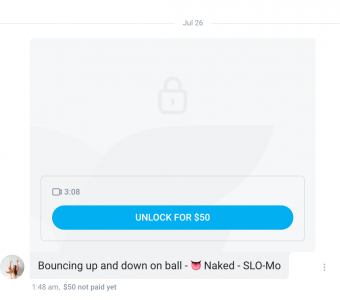 Screenshot 2022-07-28 at 16.51.26.png