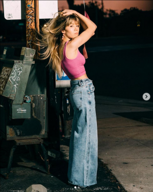 Screenshot 2022-07-28 at 23-10-37 Jennette McCurdy (@jennettemccurdy) • Instagram photos and v...png