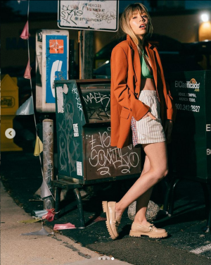 Screenshot 2022-07-28 at 23-10-14 Jennette McCurdy (@jennettemccurdy) • Instagram photos and v...png