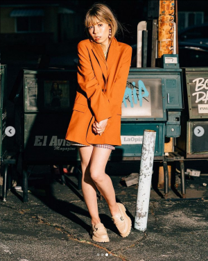 Screenshot 2022-07-28 at 23-10-08 Jennette McCurdy (@jennettemccurdy) • Instagram photos and v...png