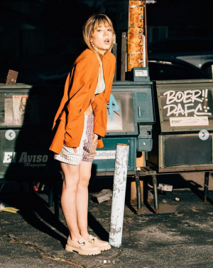 Screenshot 2022-07-28 at 23-10-02 Jennette McCurdy (@jennettemccurdy) • Instagram photos and v...png