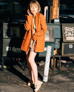 Screenshot 2022-07-28 at 23-09-56 Jennette McCurdy (@jennettemccurdy) • Instagram photos and v...png