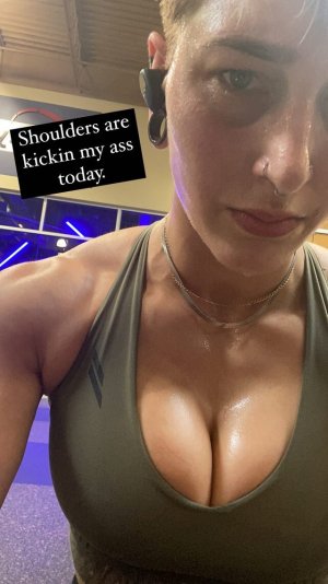 Rhea Ripley Payback Nip Slip : r/RheaRipley