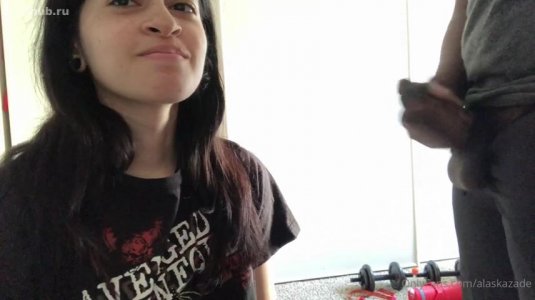 Onlyfans - AlaskaZade - BJ BBC.mp4_000026151.jpg