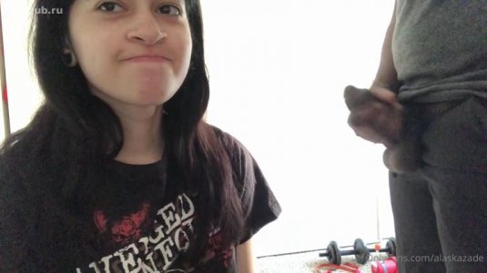 Onlyfans - AlaskaZade - BJ BBC.mp4_000027694.jpg