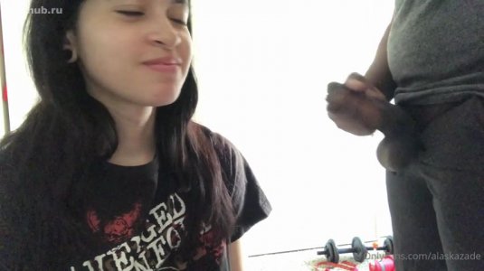 Onlyfans - AlaskaZade - BJ BBC.mp4_000031364.jpg