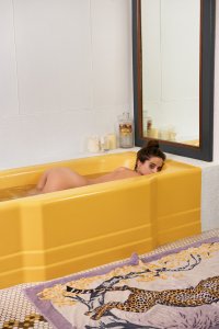 Loulou Robert Nude 3 thefappening.so.jpg