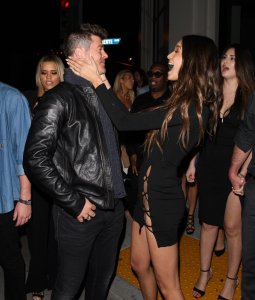 April Love Geary Nude 24 thefappening.so.jpg