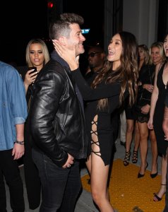 April Love Geary Nude 20 thefappening.so.jpg