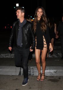 April Love Geary Nude 9 thefappening.so.jpg