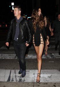 April Love Geary Nude 11 thefappening.so.jpg