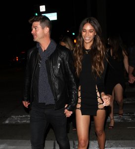 April Love Geary Nude 8 thefappening.so.jpg