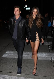 April Love Geary Nude 6 thefappening.so.jpg