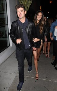 April Love Geary Nude 2 thefappening.so.jpg