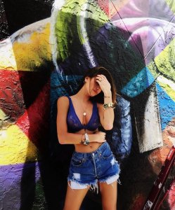 Chiara Nasti Sexy Instagram 2.jpg