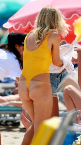 Em Sheldon Sexy 16 thefappening.so.jpg