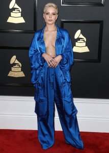 Halsey Sexy 2 thefappening.so.jpg
