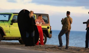 Mischa Barton Sexy 1 thefappening.so.jpg