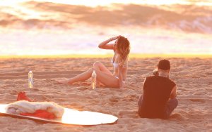 Mischa Barton Sexy 8 thefappening.so.jpg