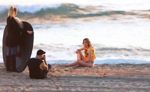 Mischa Barton Sexy 26 thefappening.so.jpg