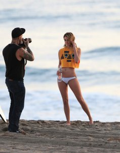 Mischa Barton Sexy 53 thefappening.so.jpg