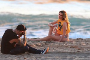 Mischa Barton Sexy 29 thefappening.so.jpg