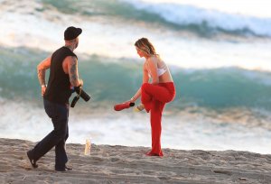 Mischa Barton Sexy 7 thefappening.so.jpg